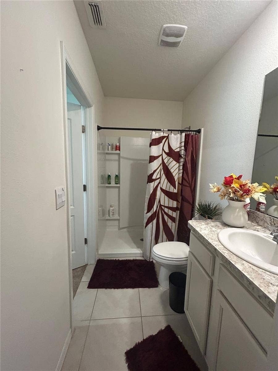 596 BOARDWALK AVENUE, Haines City, FL 33844 596 BOARDWALK AVENUE, Haines City, FL 33844