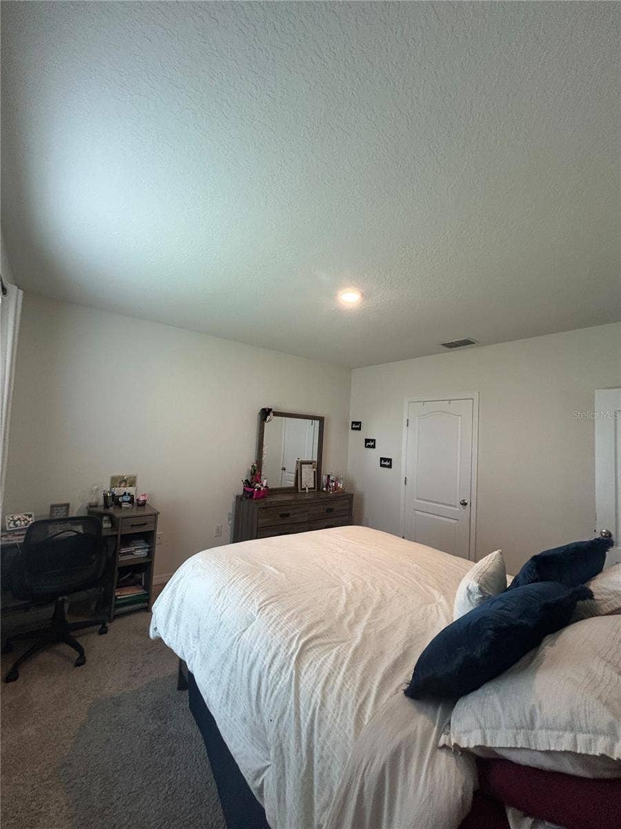 596 BOARDWALK AVENUE, Haines City, FL 33844 596 BOARDWALK AVENUE, Haines City, FL 33844