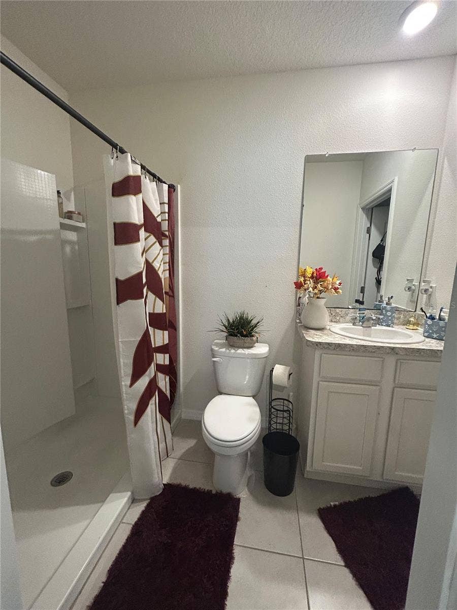 596 BOARDWALK AVENUE, Haines City, FL 33844 596 BOARDWALK AVENUE, Haines City, FL 33844