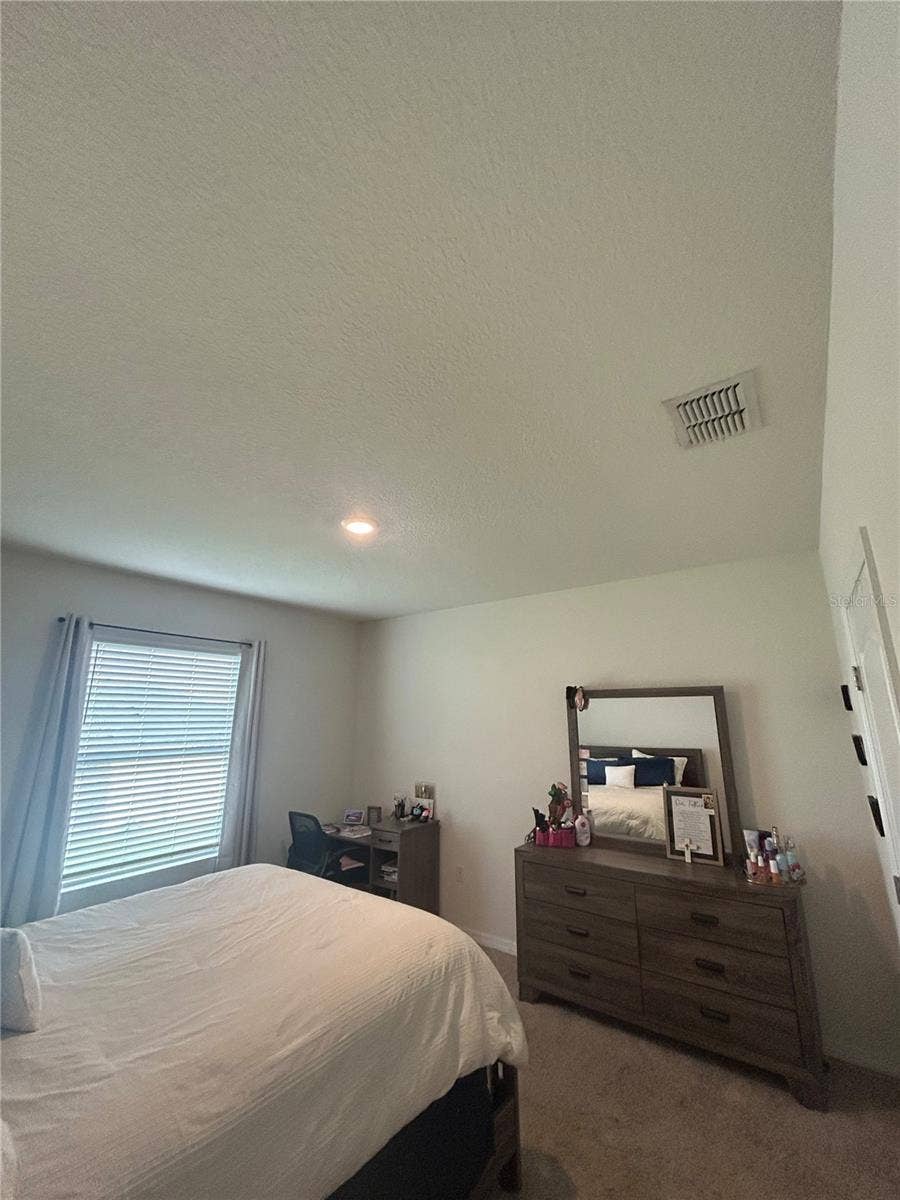 596 BOARDWALK AVENUE, Haines City, FL 33844 596 BOARDWALK AVENUE, Haines City, FL 33844