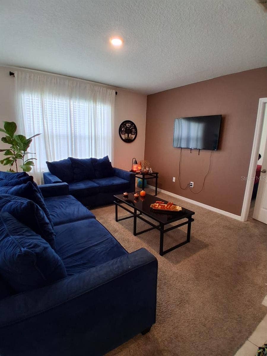 596 BOARDWALK AVENUE, Haines City, FL 33844 596 BOARDWALK AVENUE, Haines City, FL 33844
