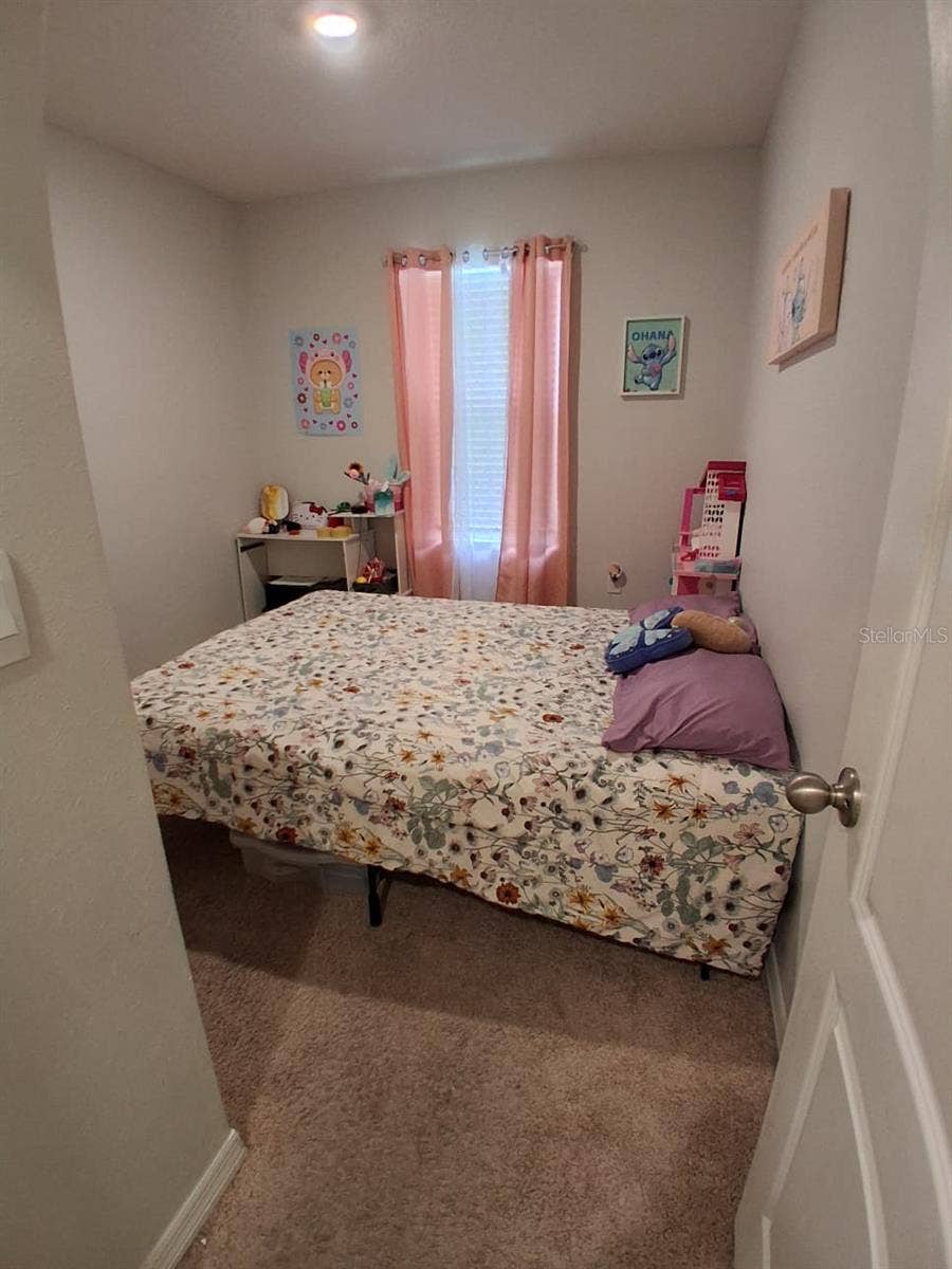 596 BOARDWALK AVENUE, Haines City, FL 33844 596 BOARDWALK AVENUE, Haines City, FL 33844