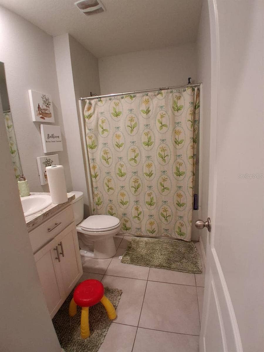 596 BOARDWALK AVENUE, Haines City, FL 33844 596 BOARDWALK AVENUE, Haines City, FL 33844