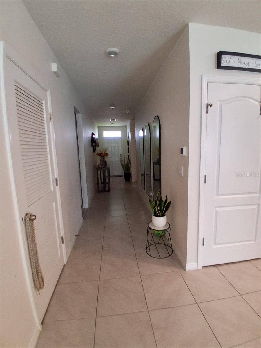 596 BOARDWALK AVENUE, Haines City, FL 33844 596 BOARDWALK AVENUE, Haines City, FL 33844