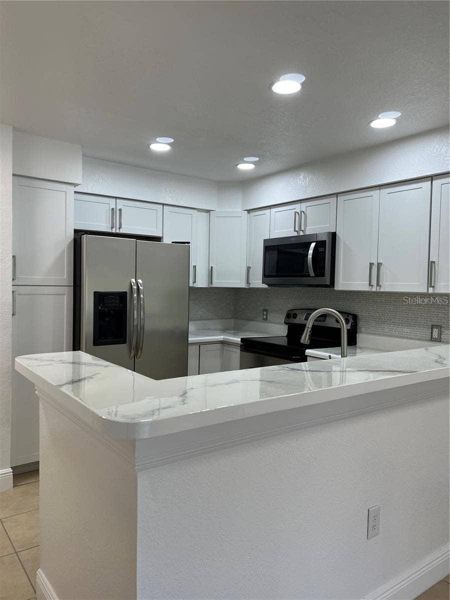 13905 FAIRWAY ISLAND DRIVE, #1013, Orlando, FL 32837