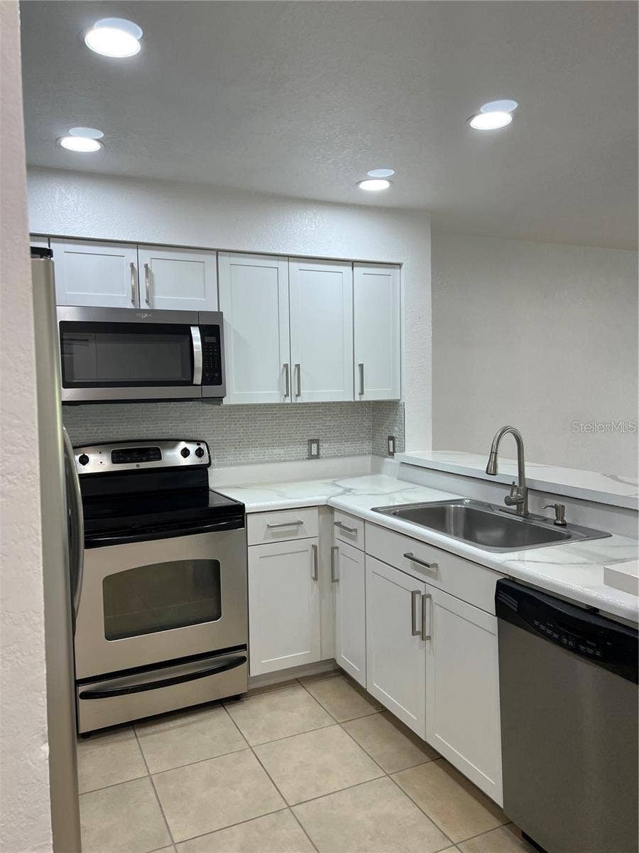 13905 FAIRWAY ISLAND DRIVE, #1013, Orlando, FL 32837