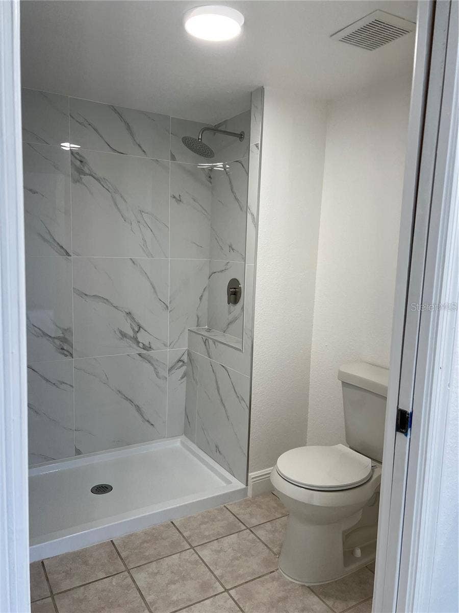 13905 FAIRWAY ISLAND DRIVE, #1013, Orlando, FL 32837