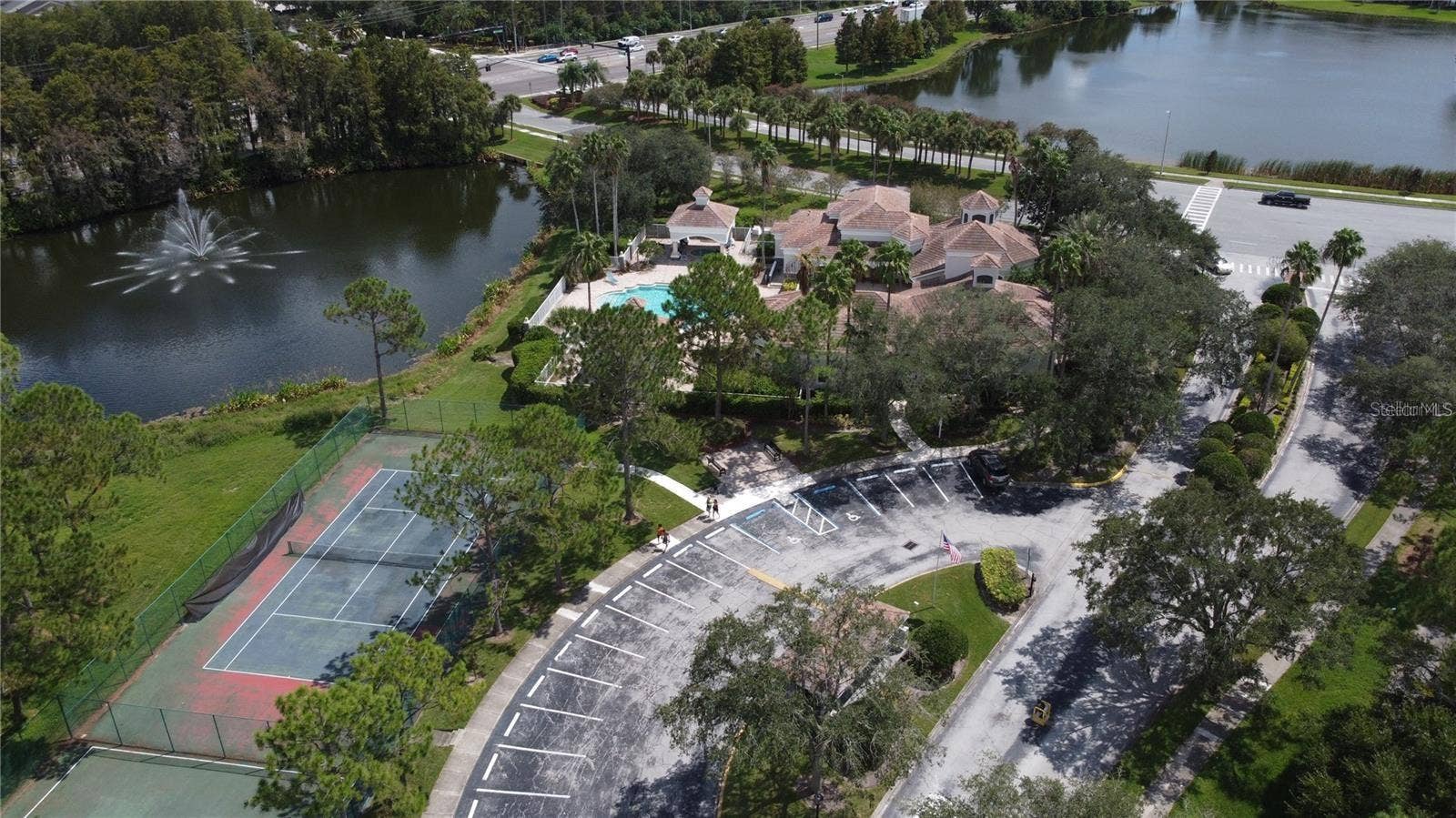 13905 FAIRWAY ISLAND DRIVE, #1013, Orlando, FL 32837