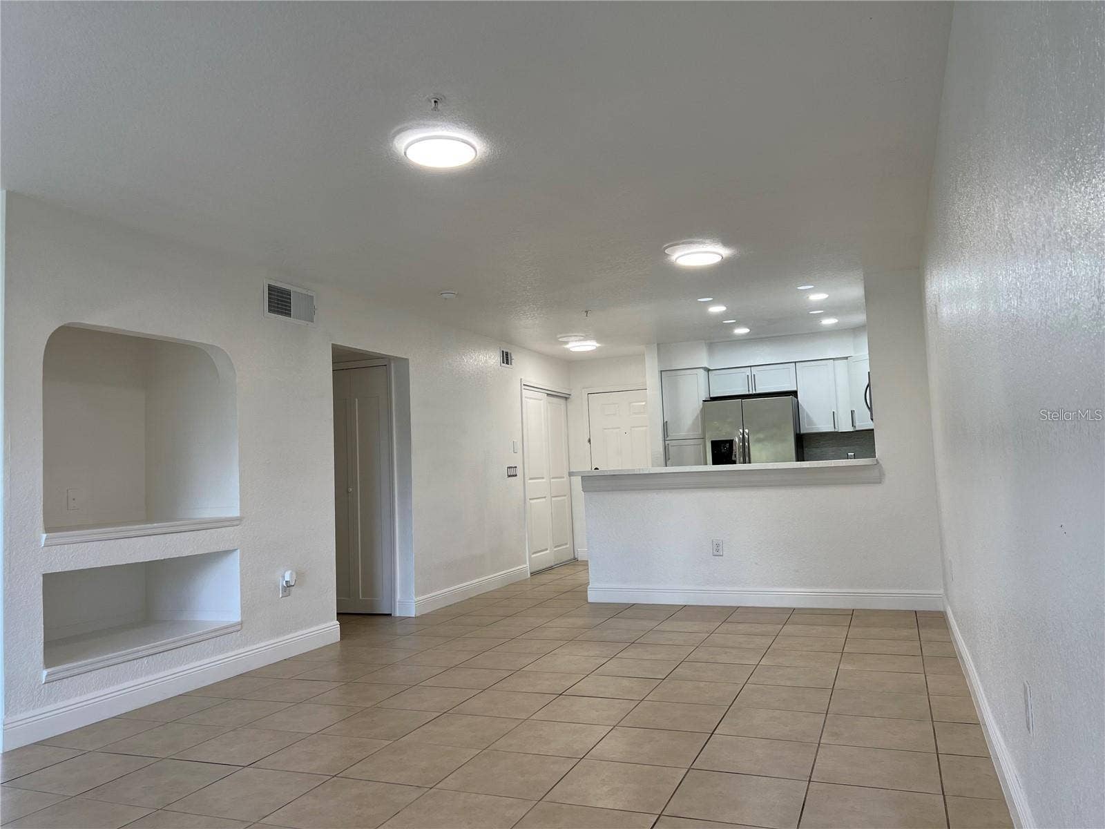 13905 FAIRWAY ISLAND DRIVE, #1013, Orlando, FL 32837