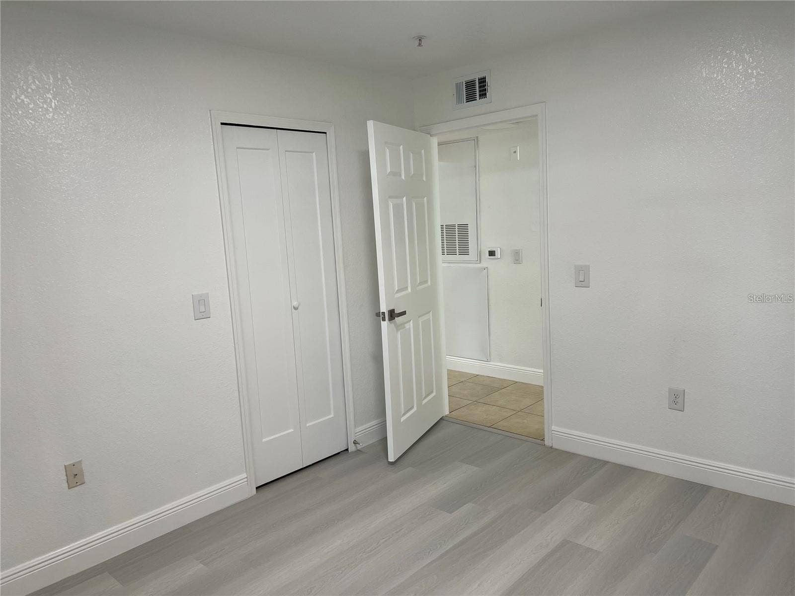13905 FAIRWAY ISLAND DRIVE, #1013, Orlando, FL 32837
