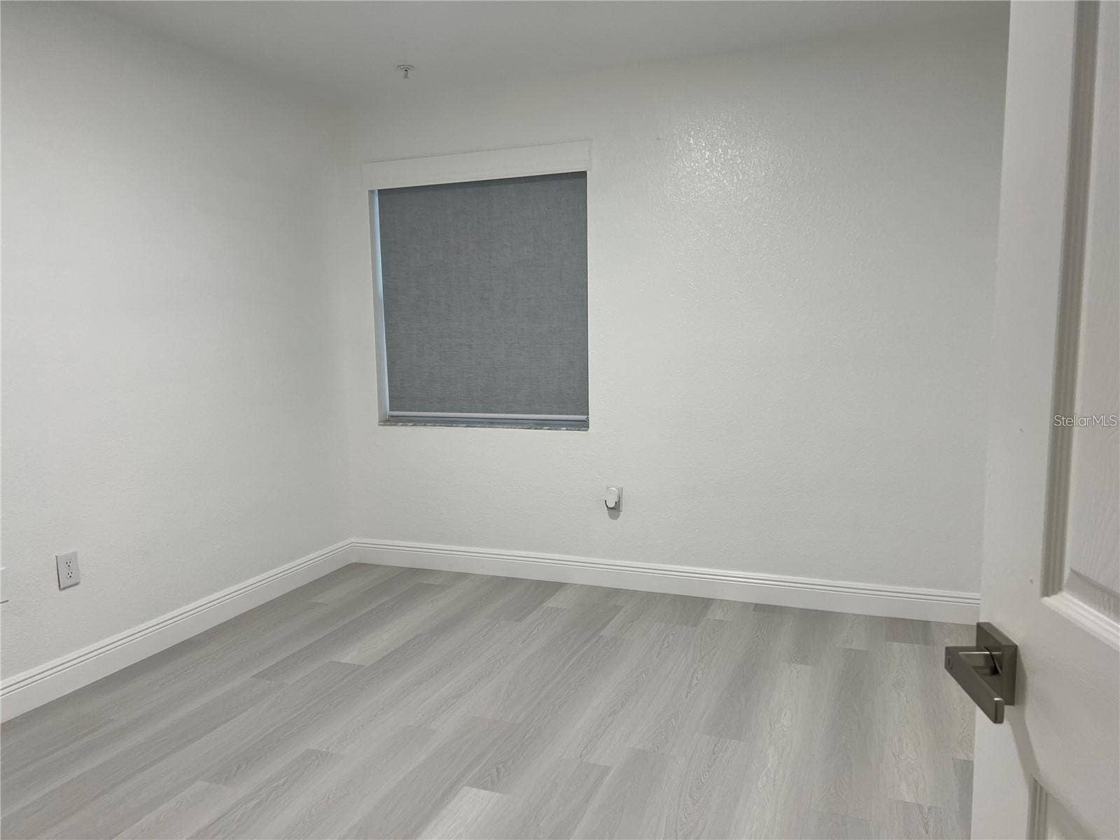 13905 FAIRWAY ISLAND DRIVE, #1013, Orlando, FL 32837