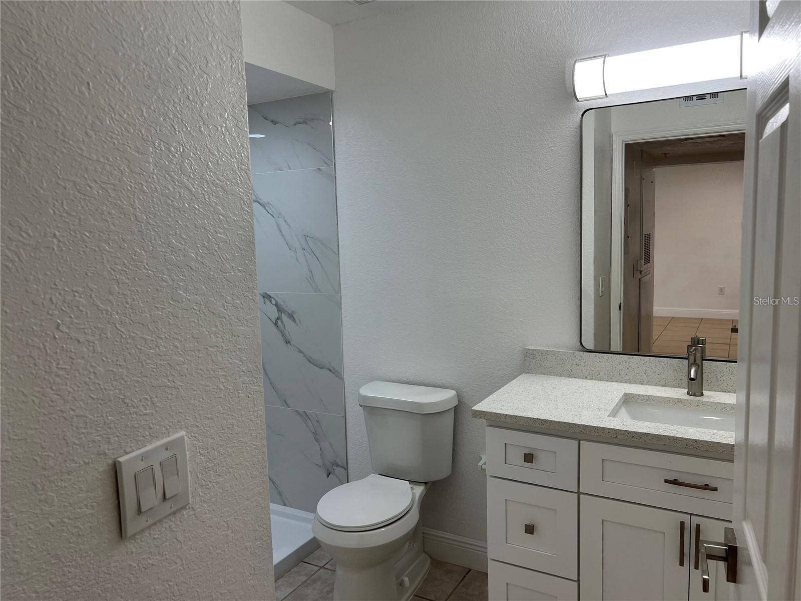 13905 FAIRWAY ISLAND DRIVE, #1013, Orlando, FL 32837