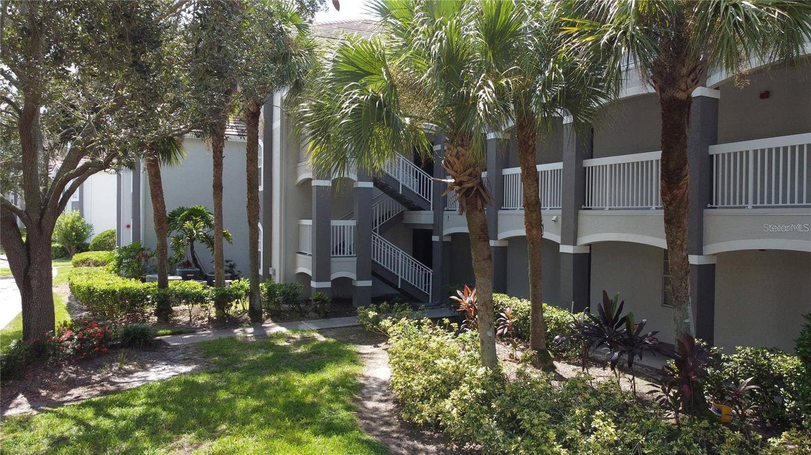 13905 FAIRWAY ISLAND DRIVE, #1013, Orlando, FL 32837