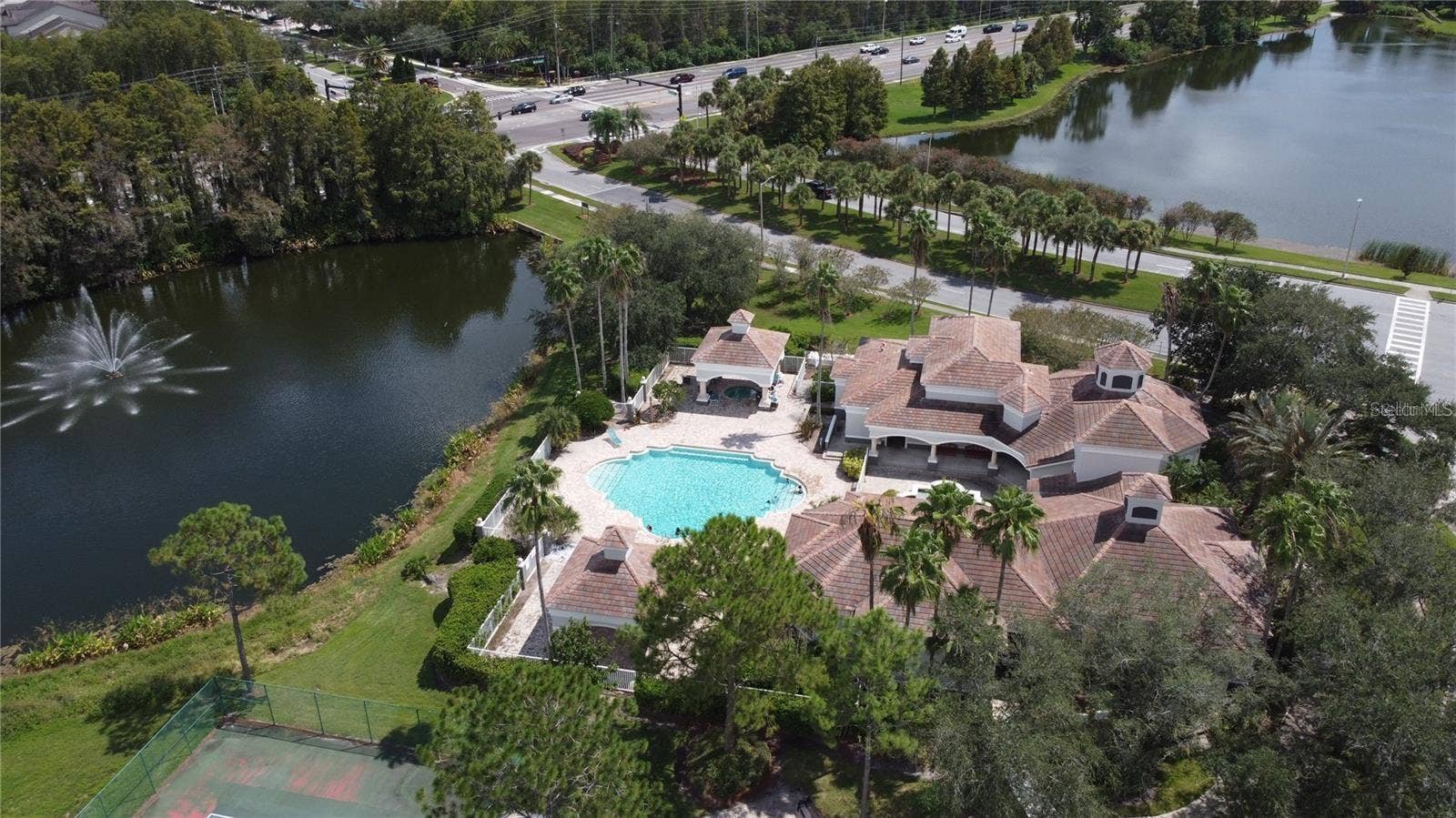 13905 FAIRWAY ISLAND DRIVE, #1013, Orlando, FL 32837