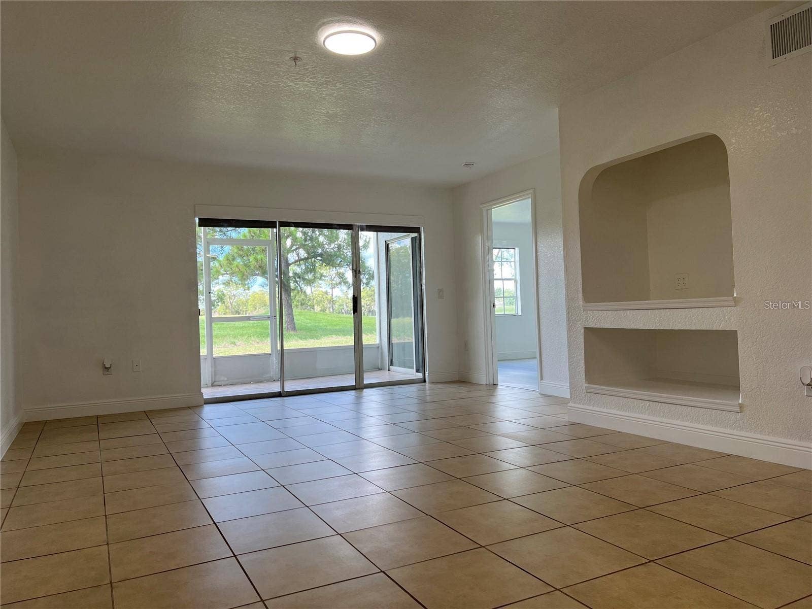 13905 FAIRWAY ISLAND DRIVE, #1013, Orlando, FL 32837