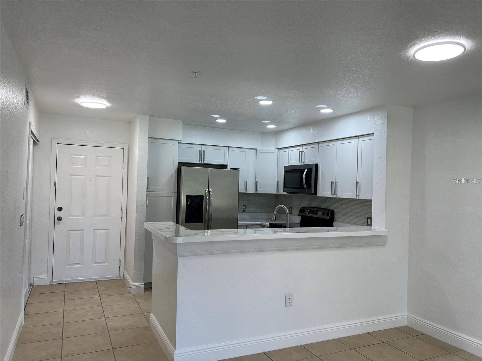 13905 FAIRWAY ISLAND DRIVE, #1013, Orlando, FL 32837