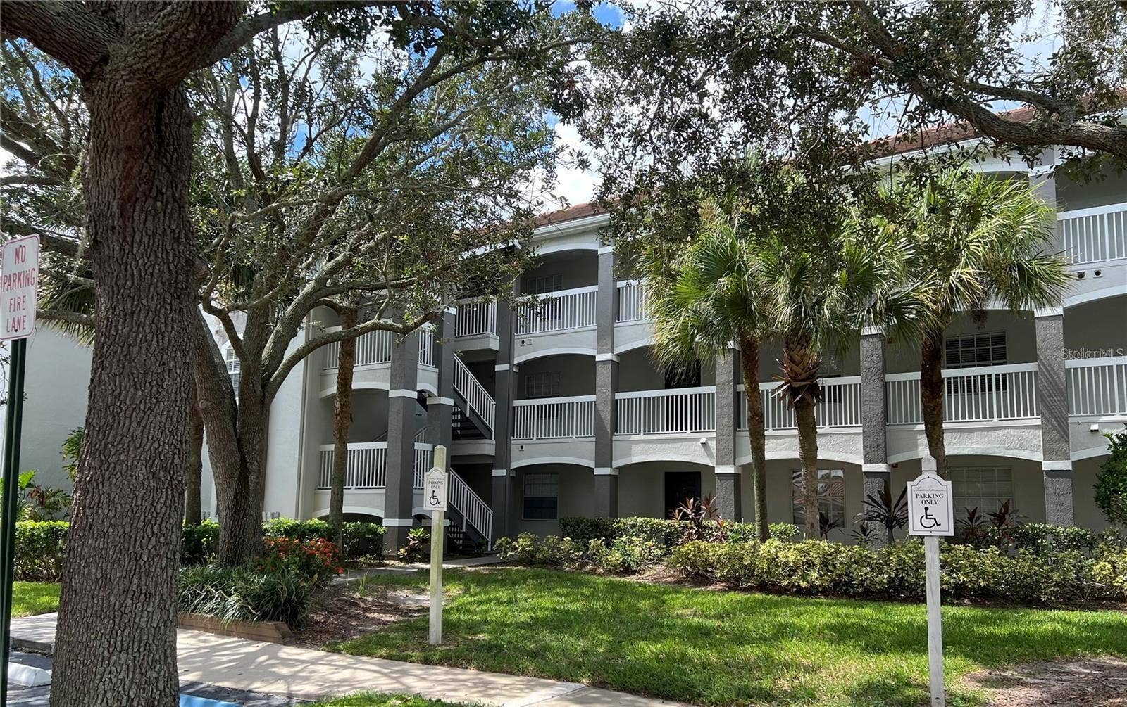 13905 FAIRWAY ISLAND DRIVE, #1013, Orlando, FL 32837