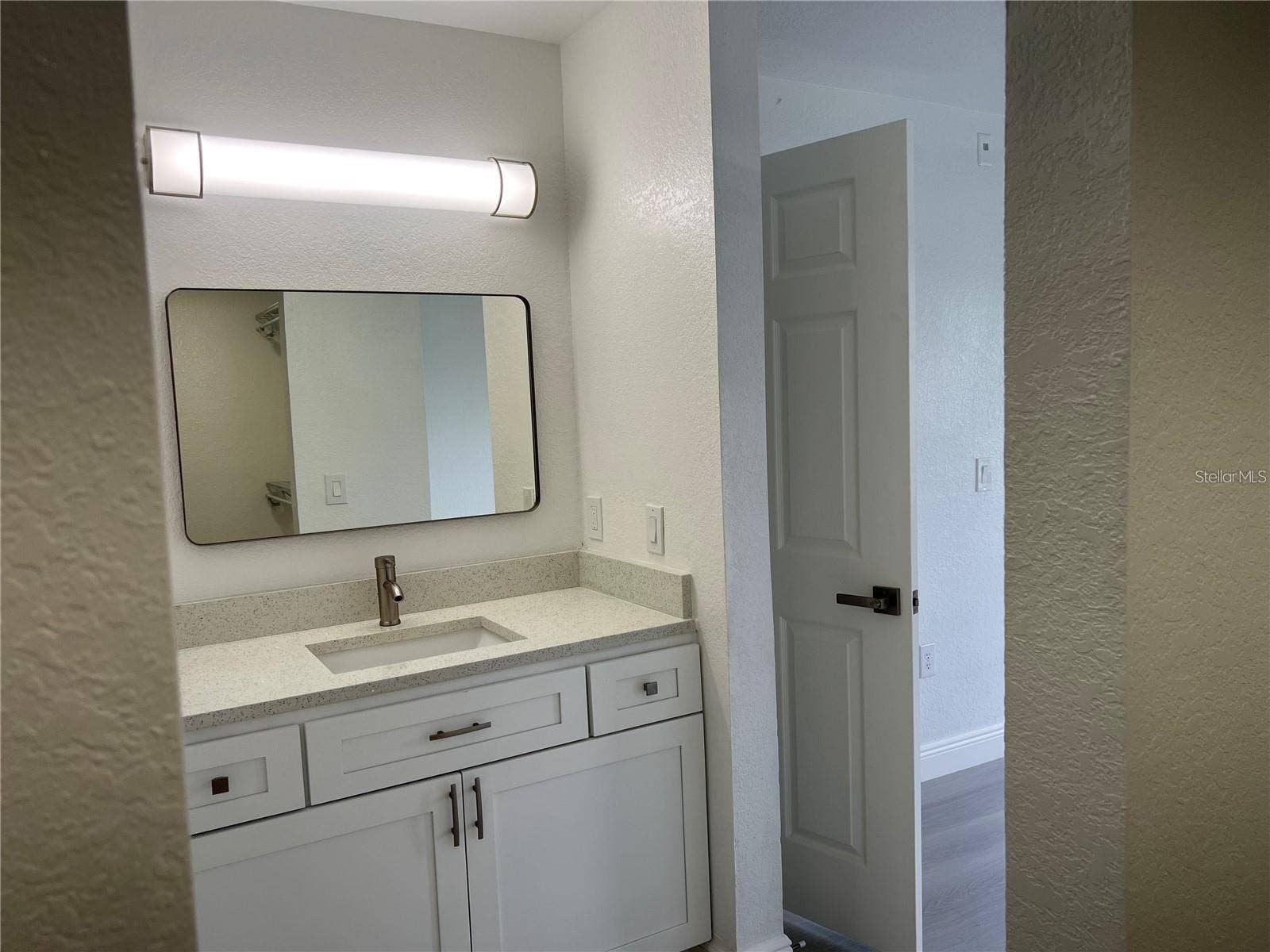 13905 FAIRWAY ISLAND DRIVE, #1013, Orlando, FL 32837