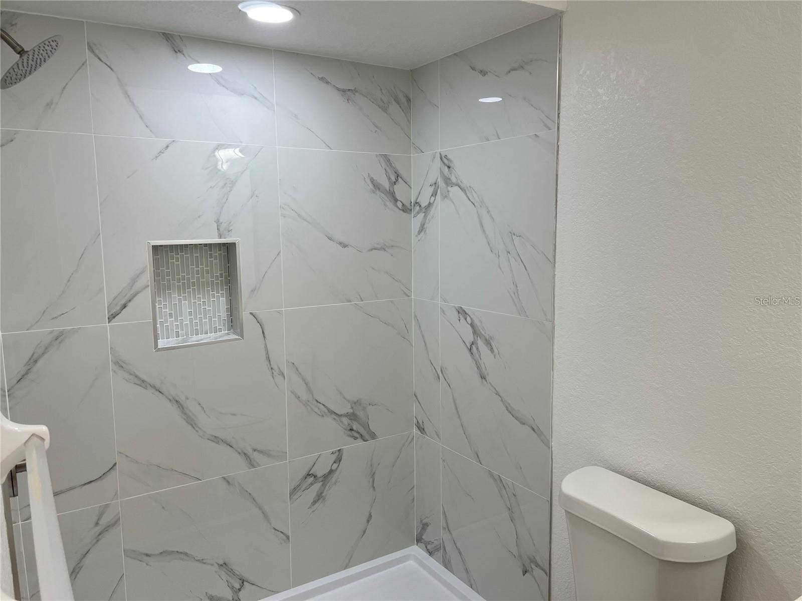 13905 FAIRWAY ISLAND DRIVE, #1013, Orlando, FL 32837