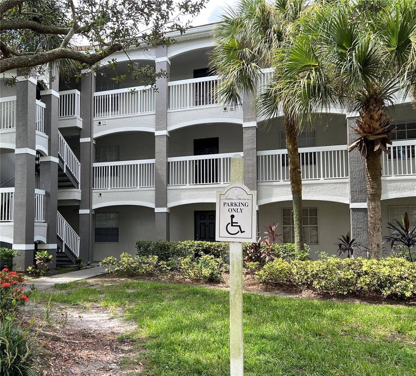 13905 FAIRWAY ISLAND DRIVE, #1013, Orlando, FL 32837