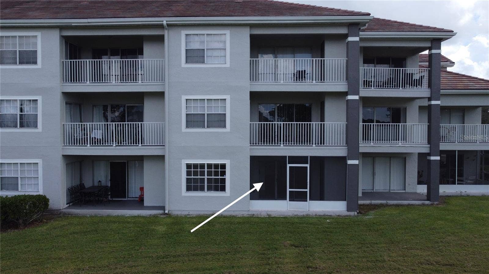 13905 FAIRWAY ISLAND DRIVE, #1013, Orlando, FL 32837