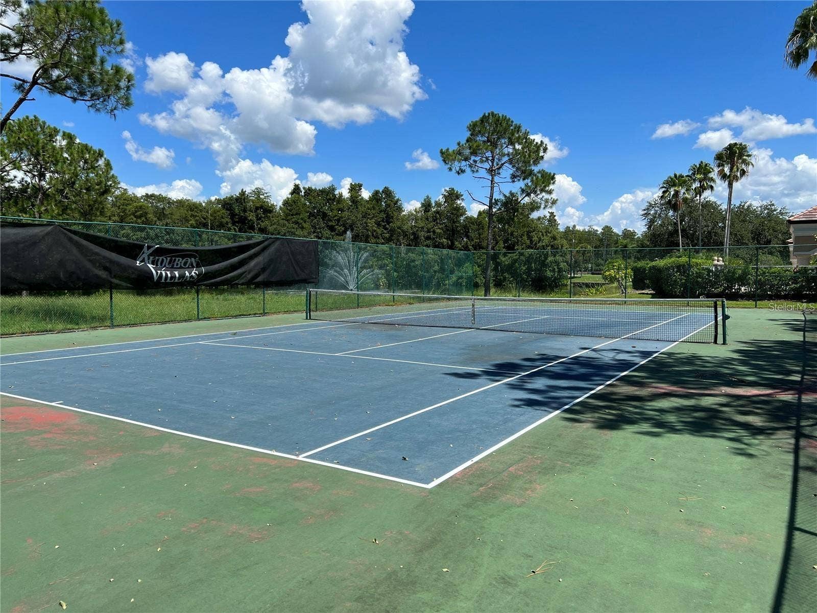 13905 FAIRWAY ISLAND DRIVE, #1013, Orlando, FL 32837