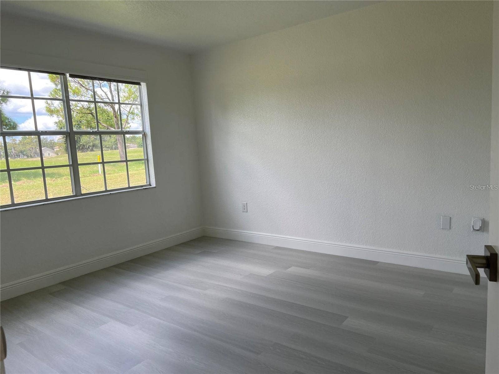 13905 FAIRWAY ISLAND DRIVE, #1013, Orlando, FL 32837