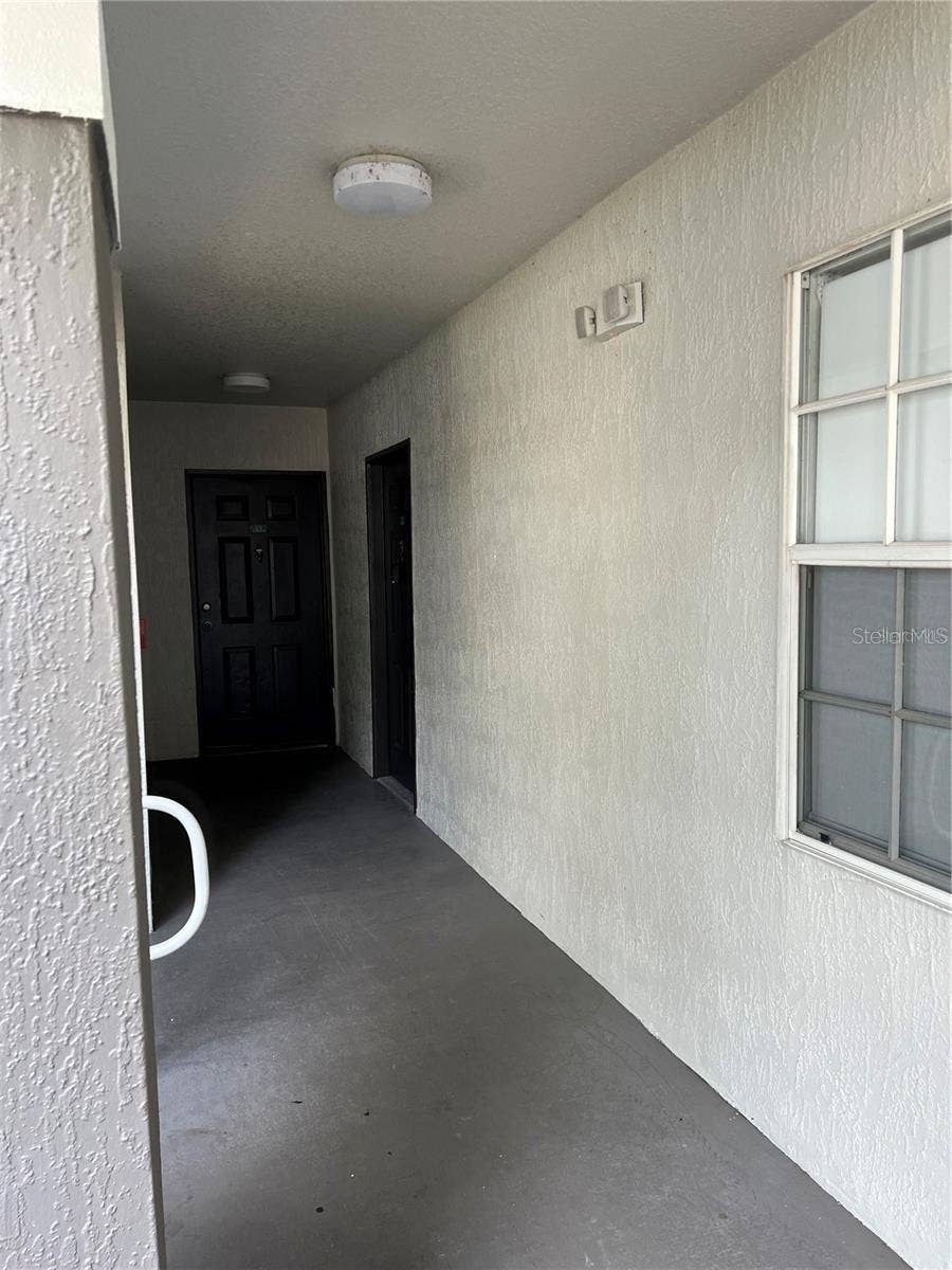 13905 FAIRWAY ISLAND DRIVE, #1013, Orlando, FL 32837