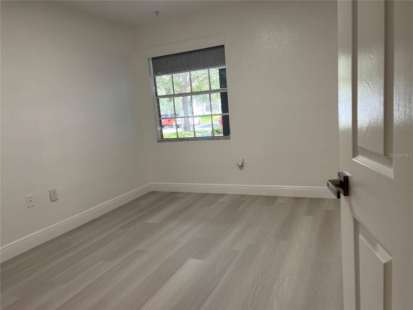 13905 FAIRWAY ISLAND DRIVE, #1013, Orlando, FL 32837