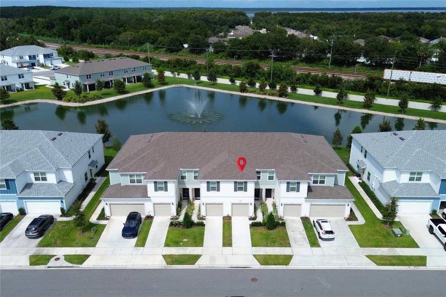 Property photo for 3110 EMERALD ACRES LANE, Sanford, FL