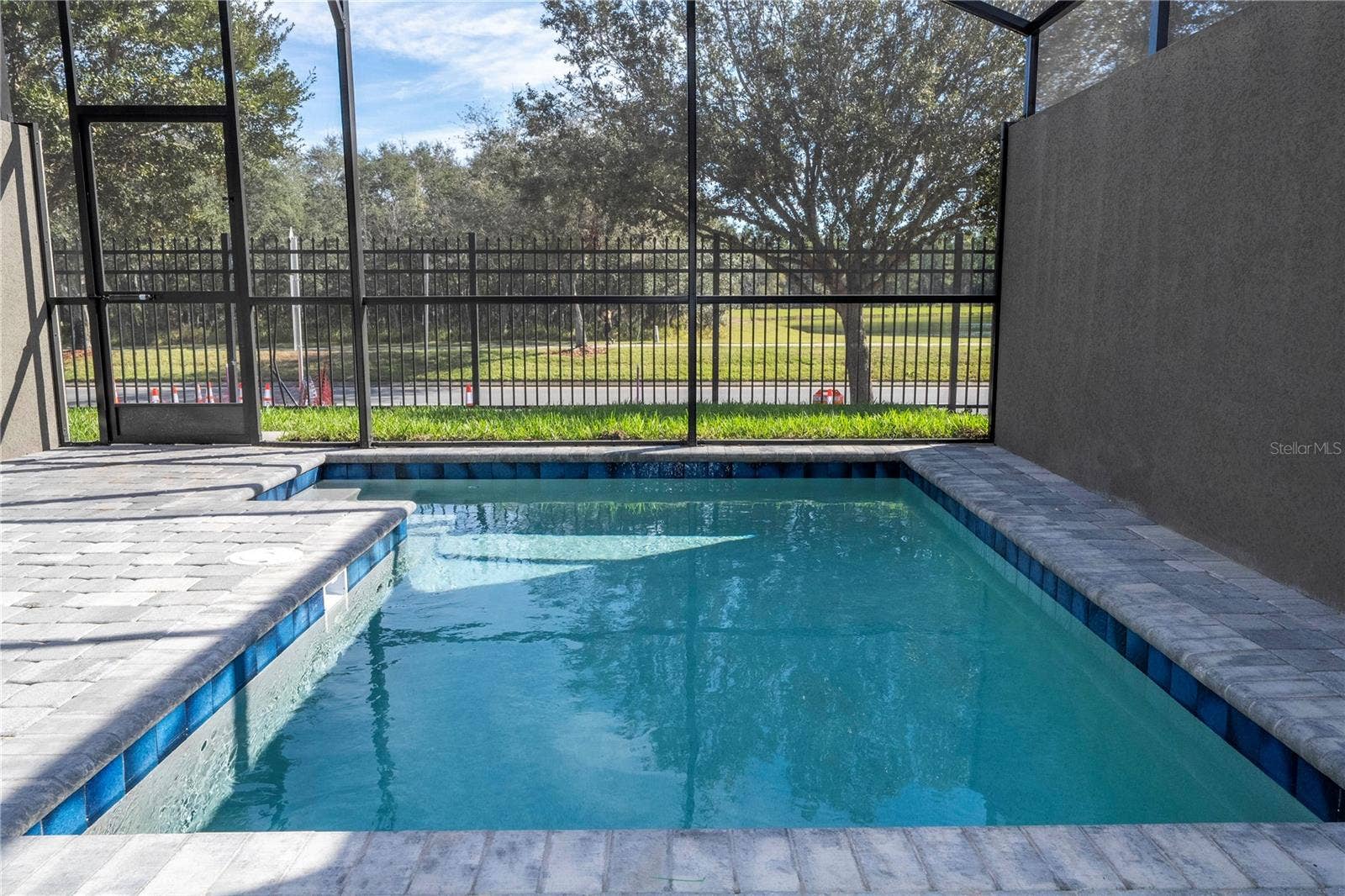 2591 SANTORINI DIVIDE, Kissimmee, FL 34747 2591 SANTORINI DIVIDE, Kissimmee, FL 34747