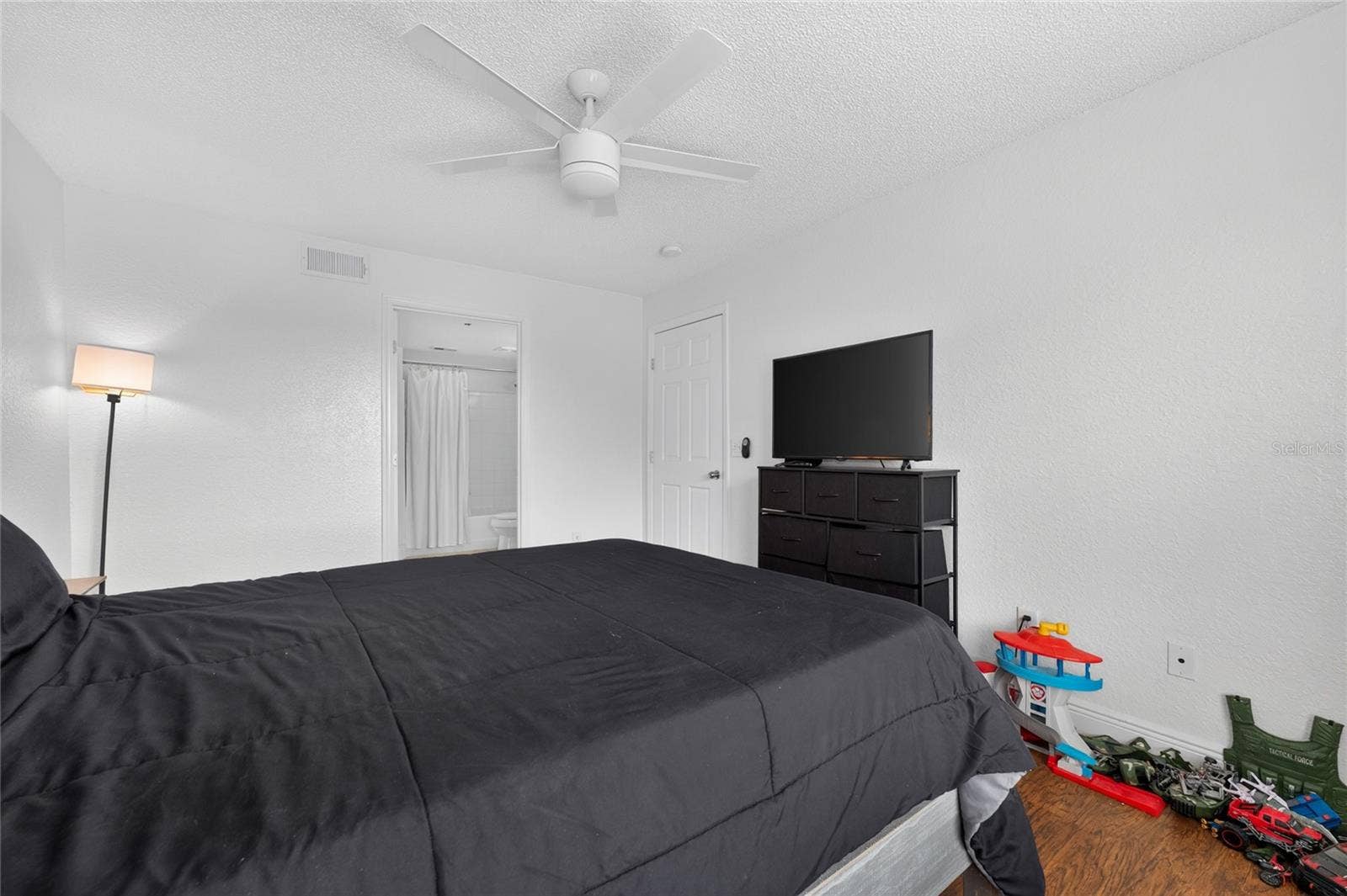 2218 GRAND CAYMAN COURT, #1335, Kissimmee, FL 34741