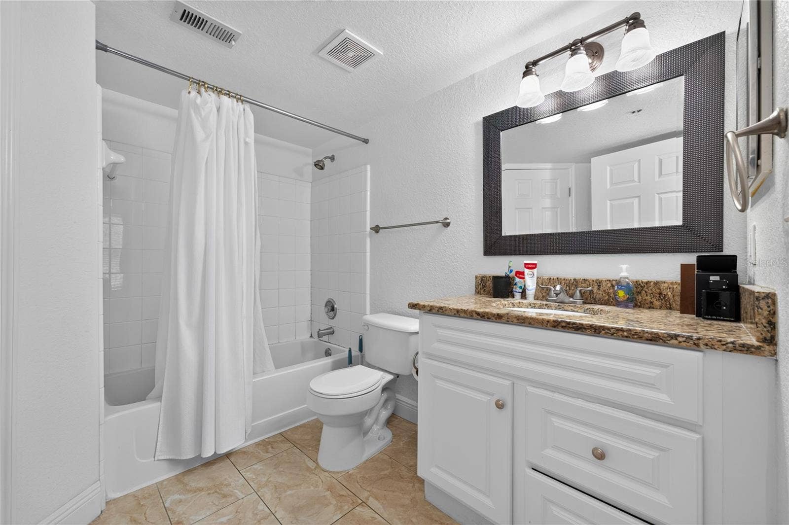 2218 GRAND CAYMAN COURT, #1335, Kissimmee, FL 34741