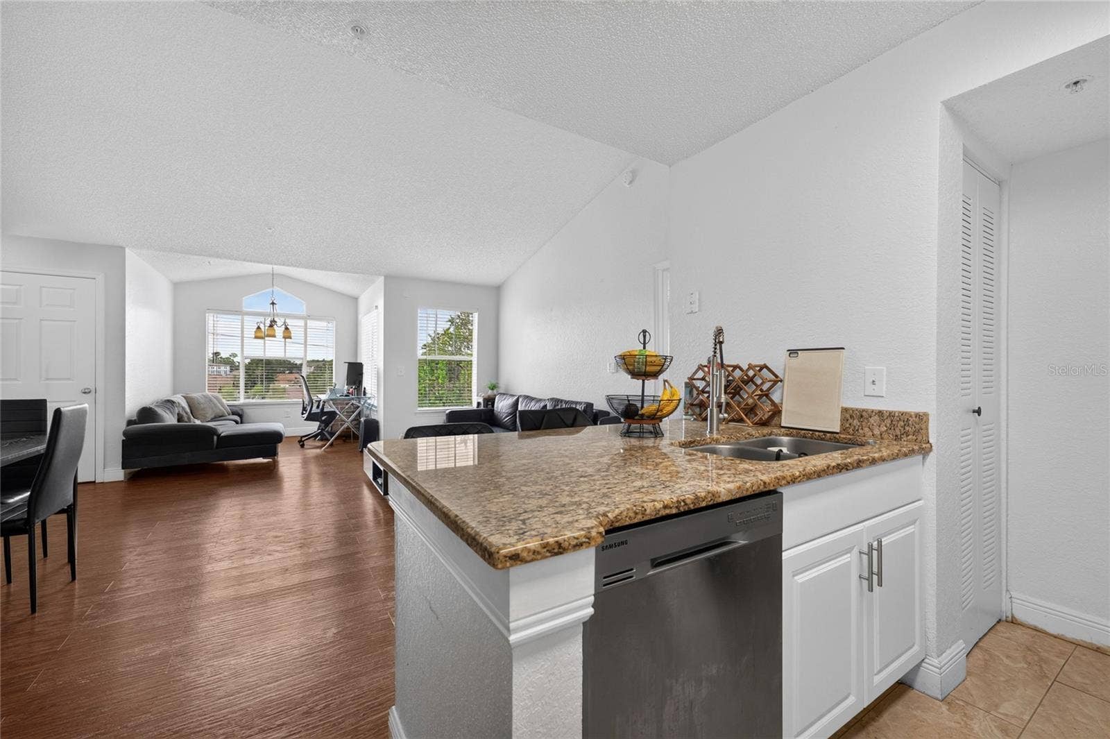 2218 GRAND CAYMAN COURT, #1335, Kissimmee, FL 34741