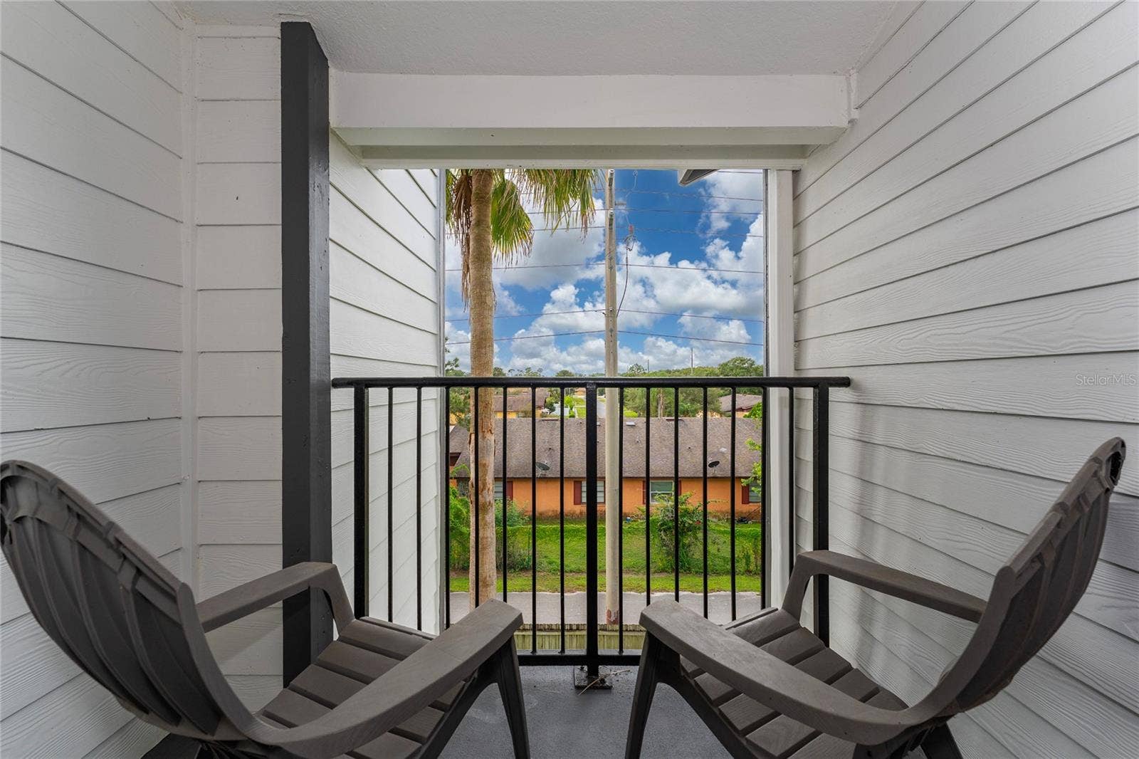 2218 GRAND CAYMAN COURT, #1335, Kissimmee, FL 34741