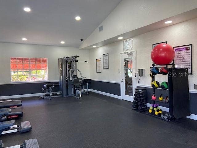 2218 GRAND CAYMAN COURT, #1335, Kissimmee, FL 34741