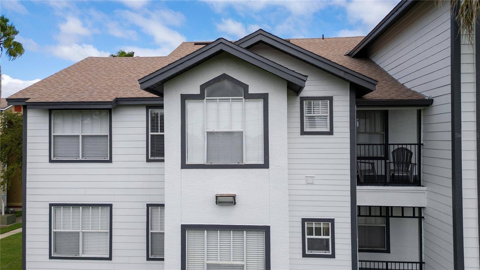 2218 GRAND CAYMAN COURT, #1335, Kissimmee, FL 34741