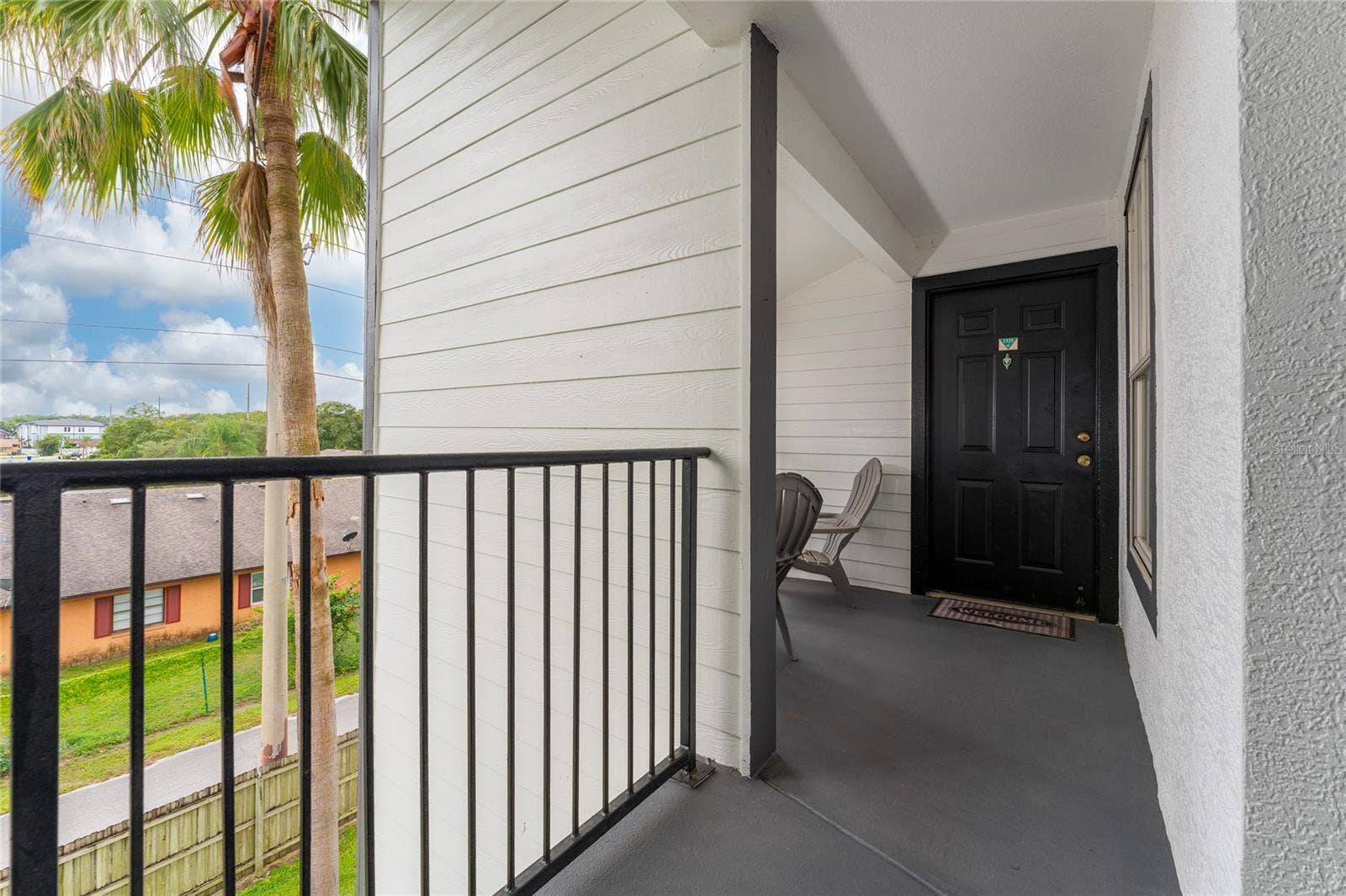 2218 GRAND CAYMAN COURT, #1335, Kissimmee, FL 34741