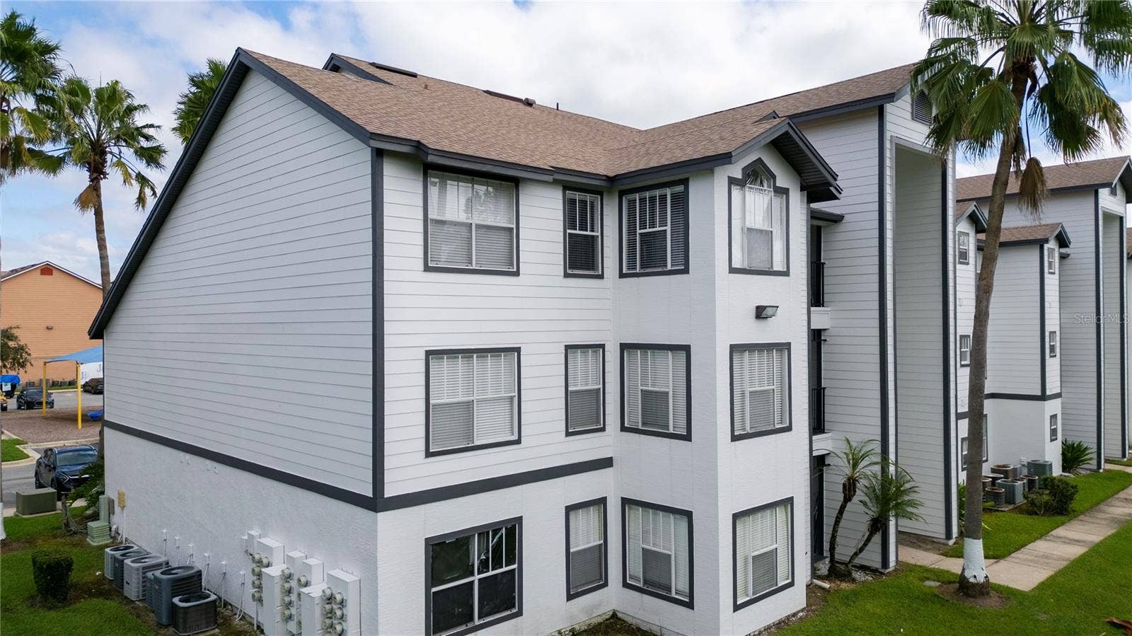 2218 GRAND CAYMAN COURT, #1335, Kissimmee, FL 34741
