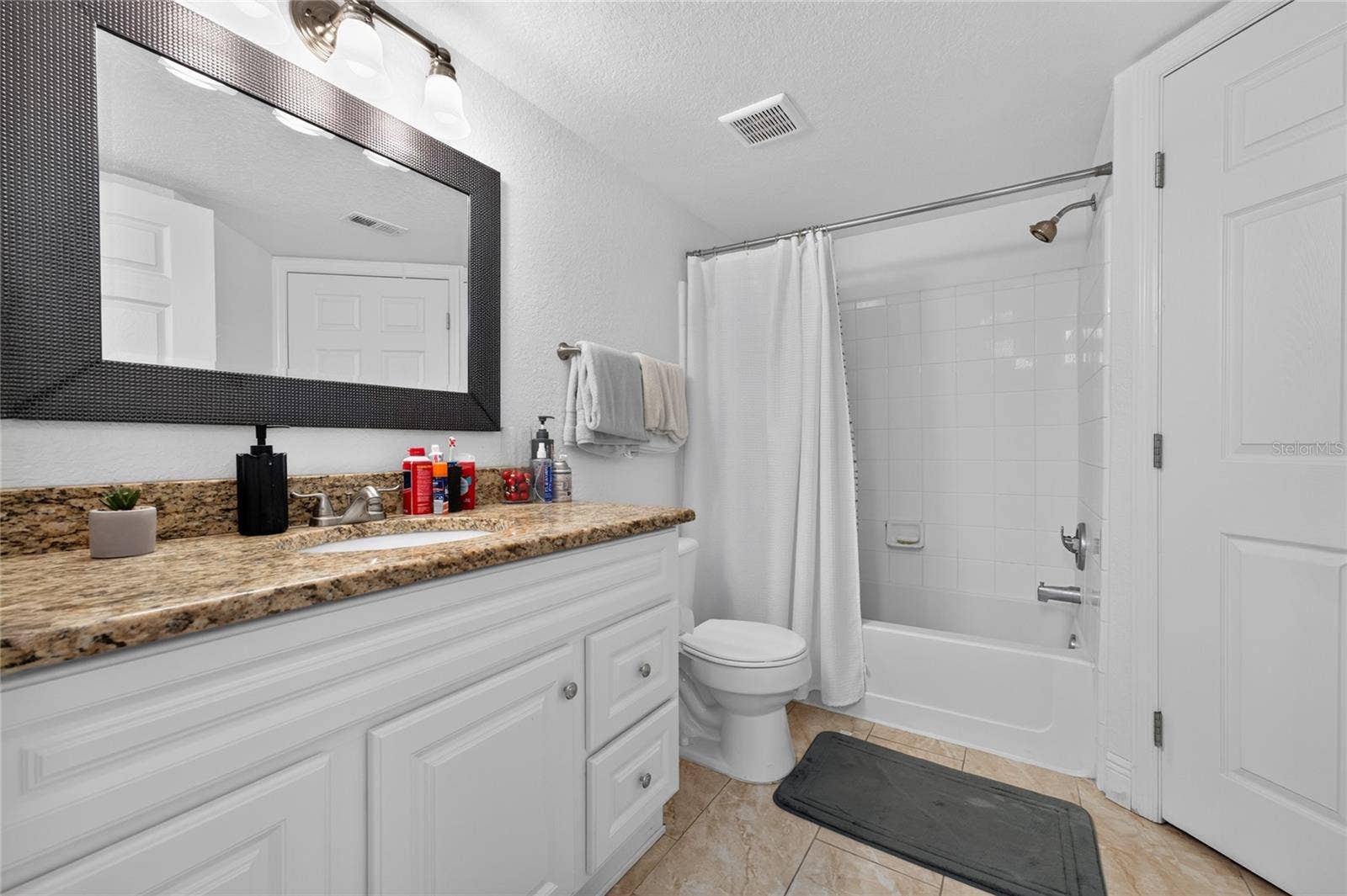 2218 GRAND CAYMAN COURT, #1335, Kissimmee, FL 34741