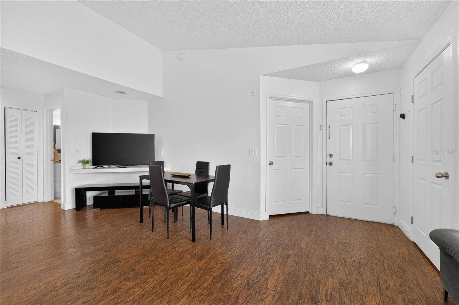 2218 GRAND CAYMAN COURT, #1335, Kissimmee, FL 34741