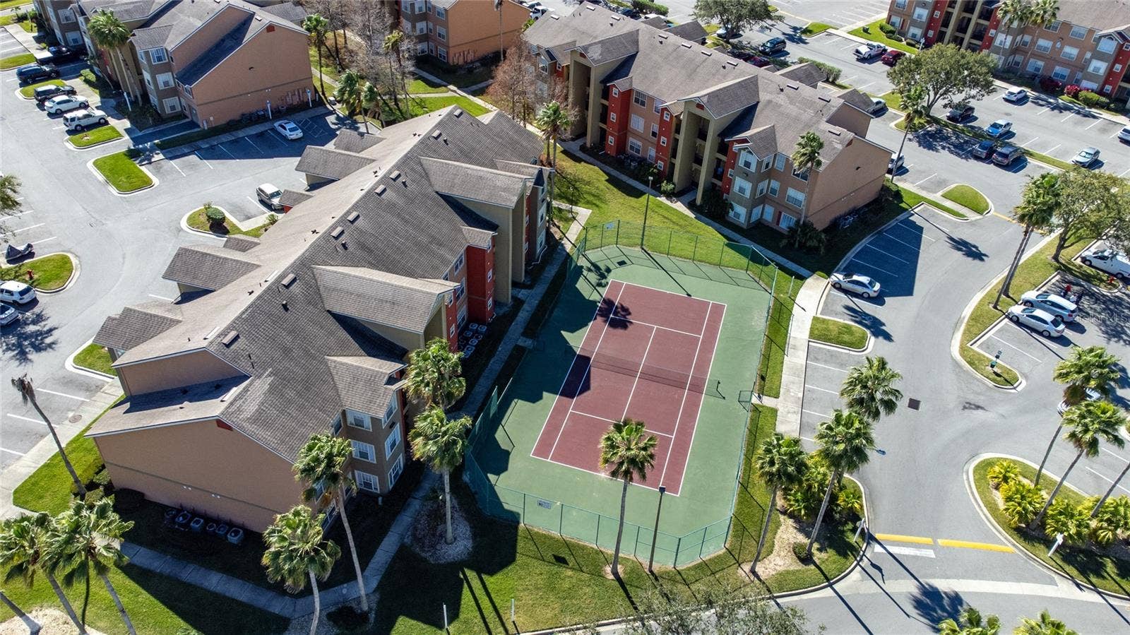 2218 GRAND CAYMAN COURT, #1335, Kissimmee, FL 34741
