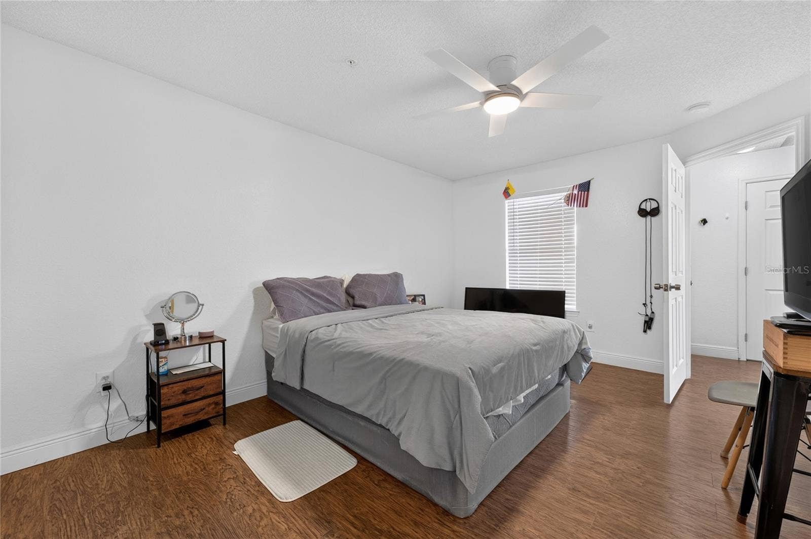 2218 GRAND CAYMAN COURT, #1335, Kissimmee, FL 34741