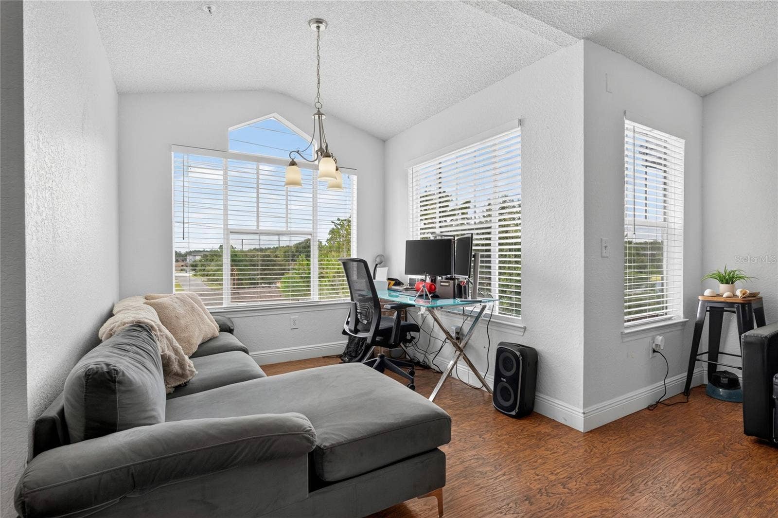 2218 GRAND CAYMAN COURT, #1335, Kissimmee, FL 34741
