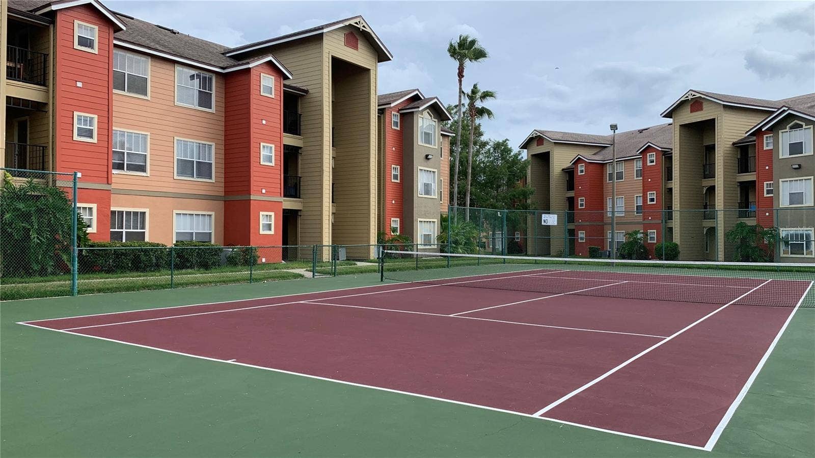 2218 GRAND CAYMAN COURT, #1335, Kissimmee, FL 34741