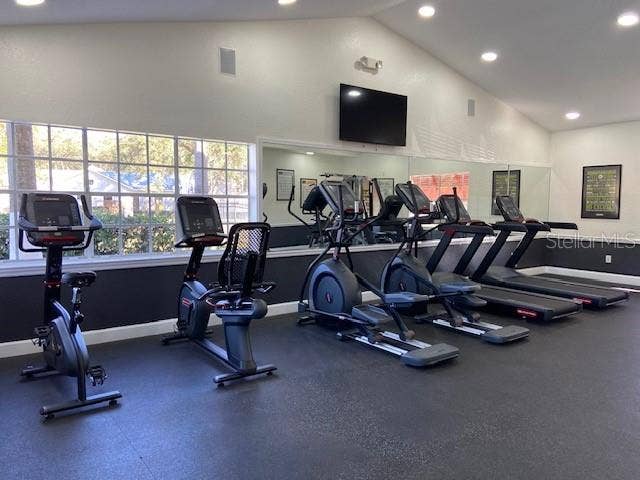 2218 GRAND CAYMAN COURT, #1335, Kissimmee, FL 34741