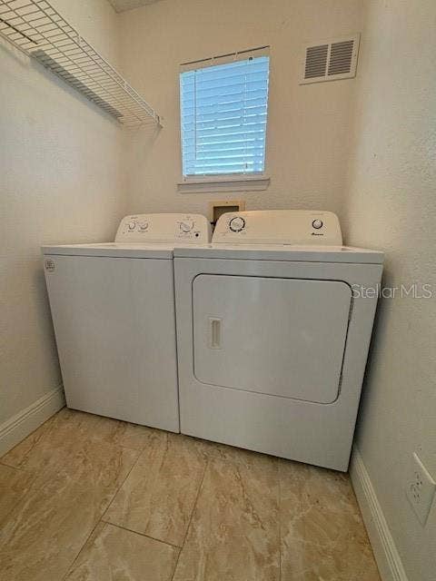 2218 GRAND CAYMAN COURT, #1335, Kissimmee, FL 34741