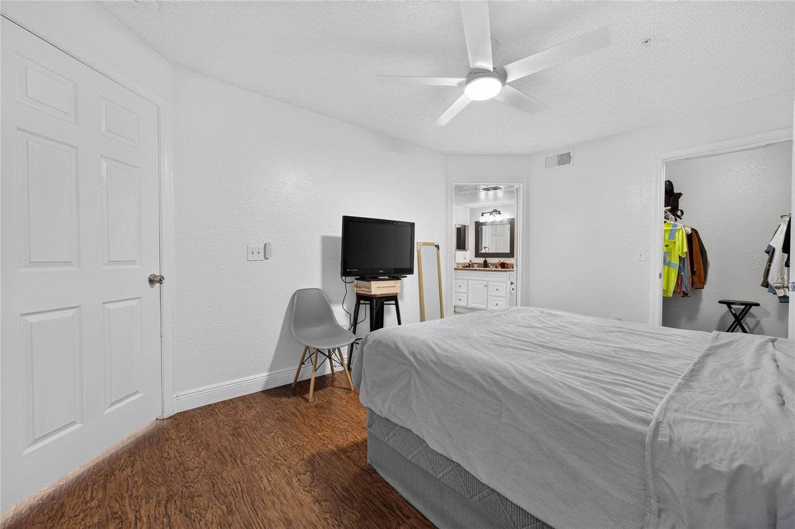 2218 GRAND CAYMAN COURT, #1335, Kissimmee, FL 34741