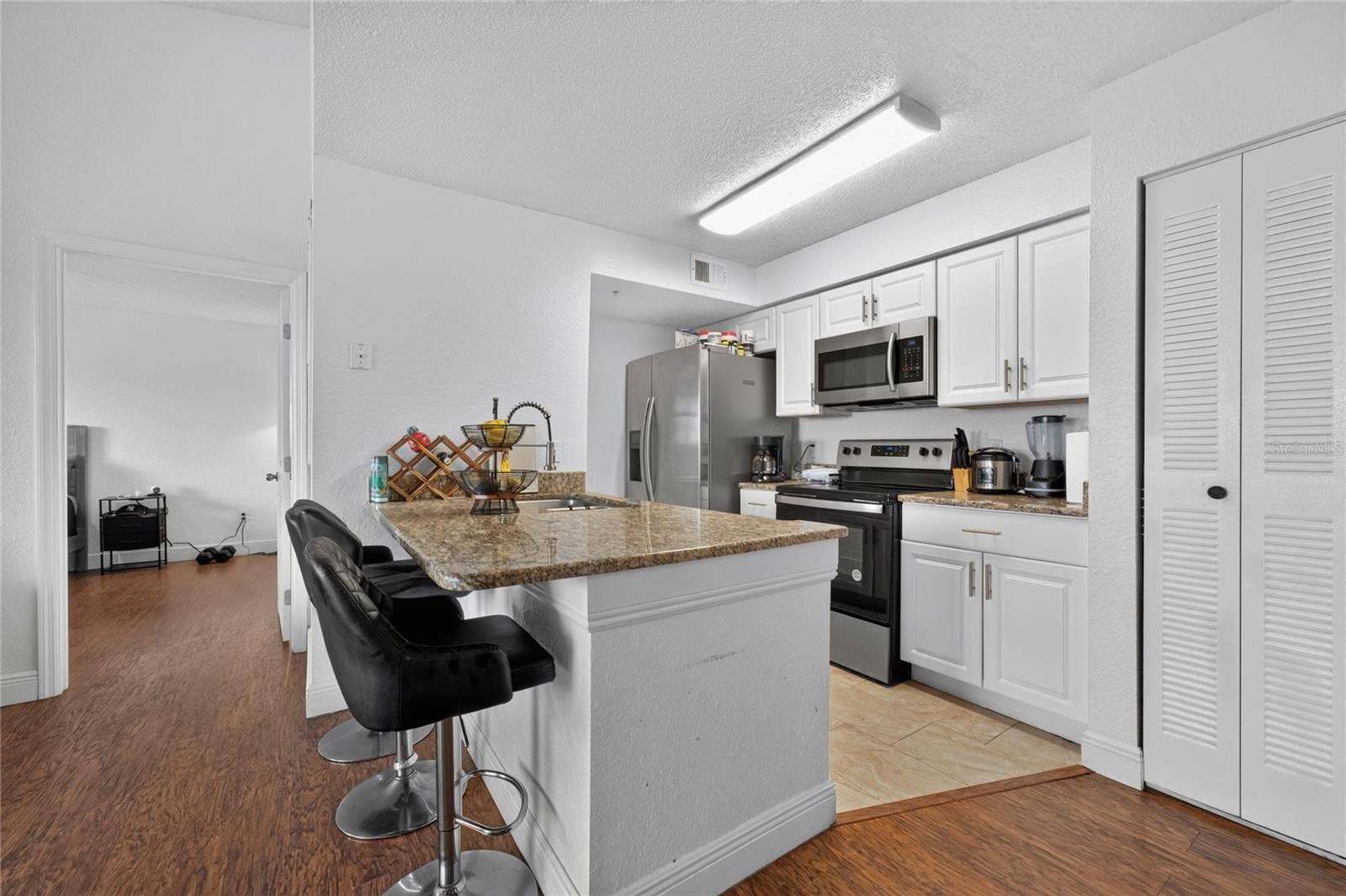 2218 GRAND CAYMAN COURT, #1335, Kissimmee, FL 34741