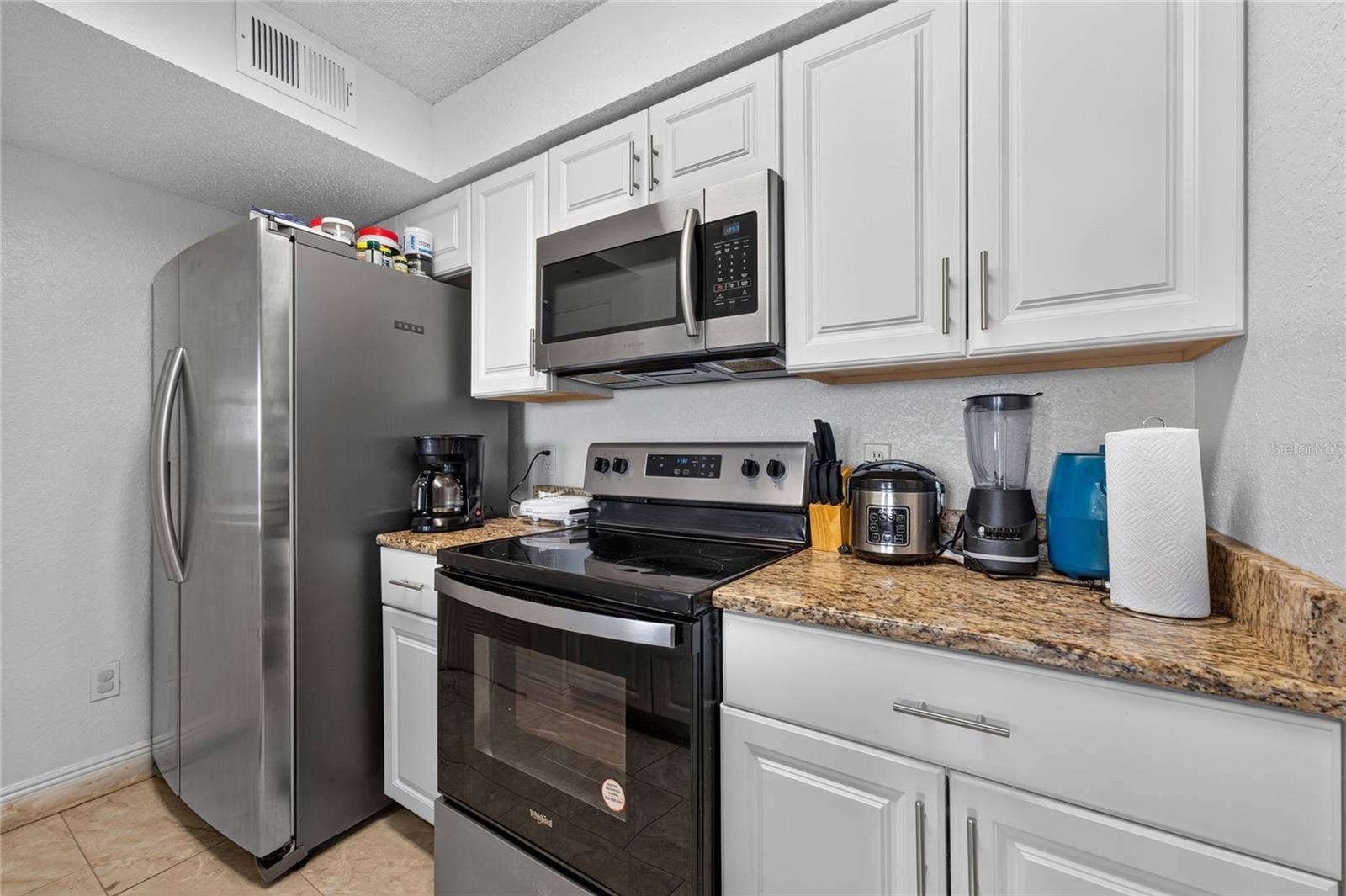 2218 GRAND CAYMAN COURT, #1335, Kissimmee, FL 34741